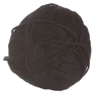 Rowan Handknit Cotton - 252 Black