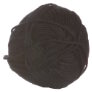 Rowan Handknit Cotton Yarn - 252 Black