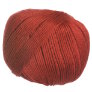 Rowan Cotton Glace - 445 - Blood Orange Yarn photo