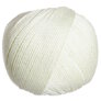 Rowan Cotton Glace - 725 - Ecru Yarn photo