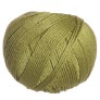 Rowan Cotton Glace - 739 - Dijon Yarn photo