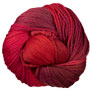 Lorna's Laces Shepherd Worsted - Red Rover Yarn photo