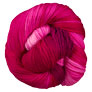Lorna's Laces Shepherd Worsted - Tickled Pink Yarn photo
