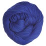 Cascade - *9485 - Kentucky Blue (Discontinued) Yarn photo