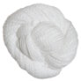 Cascade Luna - 701 - White Yarn photo