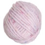 Muench Big Baby (Full Bags) - 5541 - Dot Dot Dot Pink Yarn photo