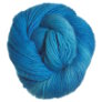 Lorna's Laces Haymarket - Island Blue Yarn photo