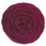Red Heart With Love - 1907 Boysenberry Yarn photo