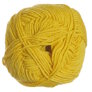 Debbie Bliss Baby Cashmerino - 083 Butter (Discontinued) Yarn photo