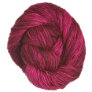 Madelinetosh Pashmina Worsted - Impossible: Coquette Yarn photo