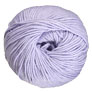 Sublime Baby Cashmere Merino Silk DK - 357 Tiffany Yarn photo