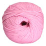 Sublime Baby Cashmere Merino Silk DK - 358 Little Piggy Yarn photo
