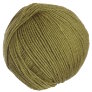 Sublime Baby Cashmere Merino Silk DK - 360 Parsley (Discontinued) Yarn photo