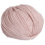 Sublime Extra Fine Merino Wool DK - 304 Powderpuff Yarn photo