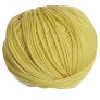 Sublime Extra Fine Merino Wool DK - 349 Sunday Yarn photo