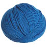 Sublime Extra Fine Merino Wool DK - 361 Gem (Discontinued) Yarn photo
