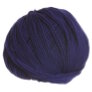 Sublime Extra Fine Merino Wool DK - 363 Indigo Yarn photo
