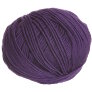 Sublime Extra Fine Merino Wool DK - 364 Black Cherry Yarn photo
