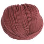 Sublime Extra Fine Merino Wool DK - 375 Toffee Apple Yarn photo