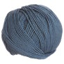 Sublime Extra Fine Merino Wool DK - 380 Sea Salt Yarn photo