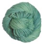 Madelinetosh Tosh Chunky - Courbet's Green (Discontinued) Yarn photo