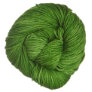 Madelinetosh Tosh Chunky - Leaf (Discontinued) Yarn photo