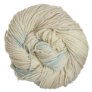 Madelinetosh Tosh Chunky - Seasalt (Discontinued) Yarn photo
