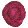 Madelinetosh Tosh Chunky - Impossible: Coquette Yarn photo