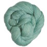 Madelinetosh Prairie - Courbet's Green Yarn photo