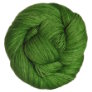 Madelinetosh Prairie - Leaf Yarn photo