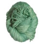 Madelinetosh Tosh DK - Courbet's Green Yarn photo