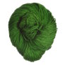 Madelinetosh Tosh DK - Leaf Yarn photo