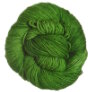 Madelinetosh Tosh Merino DK - Leaf (Discontinued) Yarn photo