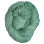 Madelinetosh Tosh Merino Light - Courbet's Green Yarn photo