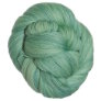 Madelinetosh Tosh Lace - Courbet's Green Yarn photo