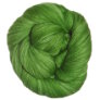Madelinetosh Tosh Lace - Leaf Yarn photo