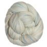 Madelinetosh Tosh Lace - Seasalt Yarn photo