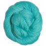 Madelinetosh Tosh Lace - Button Jar Blue Yarn photo