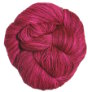 Madelinetosh Tosh Lace - Impossible: Coquette Yarn photo
