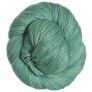 Madelinetosh Tosh Sock - Courbet's Green Yarn photo