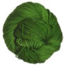 Madelinetosh Tosh Sport - Leaf Yarn photo