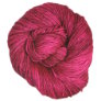 Madelinetosh Tosh Sport - Impossible: Coquette Yarn photo