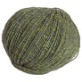 Sublime Luxurious Aran Tweed - 366 Ivy Yarn photo