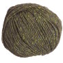 Sublime Luxurious Aran Tweed - 368 Fledgeling (Discontinued) Yarn photo