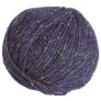 Sublime Luxurious Aran Tweed - 369 Indigo Tweed (Discontinued) Yarn photo