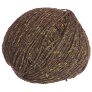 Sublime Luxurious Aran Tweed - 372 Oak Yarn photo