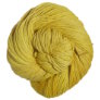 Swans Island Natural Colors Worsted - Goldenrod Yarn photo