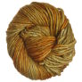 Madelinetosh A.S.A.P. - Ginger Yarn photo