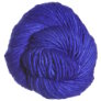 Madelinetosh A.S.A.P. - Impossible: Lapis Yarn photo