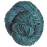 Madelinetosh A.S.A.P. - Mineral Yarn photo